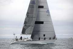 KINSHIP		USA 51333				Baltic 52		Ryan Walsh		891.2				680.3	561.4	485.5	409.5	374.1	351.0	Both©   PHOTO CREDIT: Dan Nerney/NBR  ***2018 Newport Bermuda Race start: