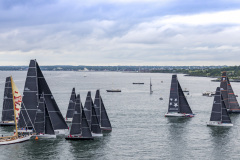 Start  Class 15


©
Photo Credit: Daniel Forster/NBR

