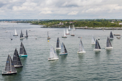 Start Class 7


©
Photo Credit: Daniel Forster/NBR

