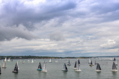 Start Class 7


©
Photo Credit: Daniel Forster/NBR

