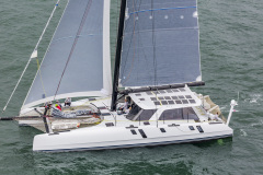 ARETHUSA                         USA 61006


©
Photo Credit: Daniel Forster/NBR

