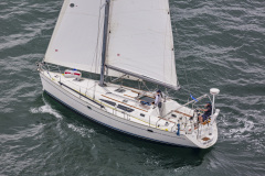 WILD GOOSE II		USA 52551				Sun Fast 40.3		Daniel Walsh		1050.2				798.0	655.4	563.0	470.1	426.7	399.1	Asym-CL


©
Photo Credit: Daniel Forster/NBR

