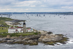 Beavertail Lighthouse


©
Photo Credit: Daniel Forster/NBR

