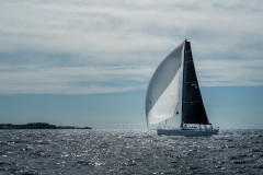 NewportBda2022Mon21M
