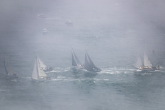 Start Class 10/ Photo Credit: Daniel Forster