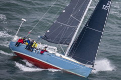 / Photo Credit: Daniel Forster