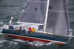 / Photo Credit: Daniel Forster