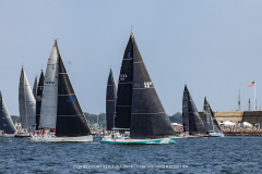 20240621145112_ER5_9681