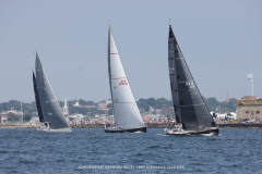 20240621145325_ER5_9739