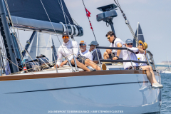 24NPTBDA_SC_01944