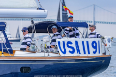 24NPTBDA_SC_02808