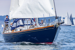 24NPTBDA_SC_02836
