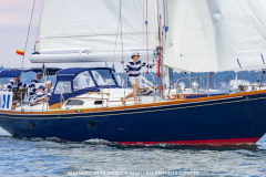 24NPTBDA_SC_02837