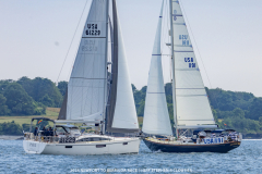 24NPTBDA_SC_02877