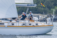 24NPTBDA_SC_02879