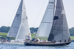 24NPTBDA_SC_02889