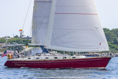 24NPTBDA_SC_02894